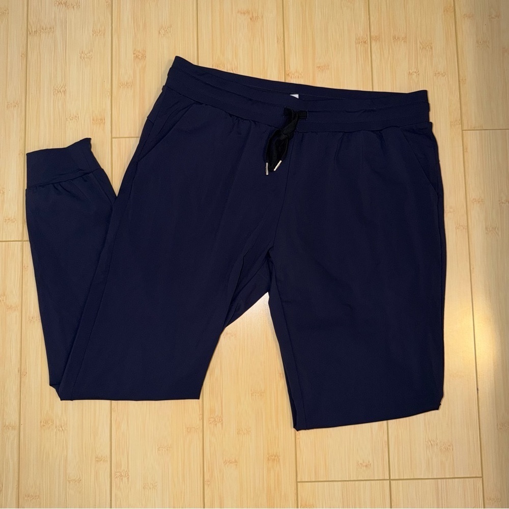 Zyia Everywhere Joggers